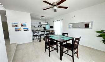 Foto de inmueble en calle 17, Col. Gran Santa Fe C.P. 97314, Mérida