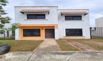 Foto de inmueble en calle 19, Col. Gran Santa Fe C.P. 97314, Mérida