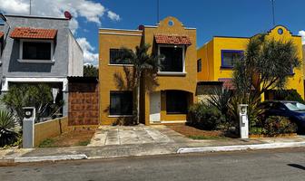 Foto de inmueble en calle 2, Col. Gran Santa Fe C.P. 97314, Mérida