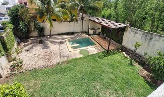 Foto de inmueble en calle 21, Col. Gran Santa Fe C.P. 97314, Mérida