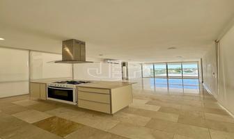 Foto de inmueble en calle 25, Col. Gran Santa Fe C.P. 97314, Mérida