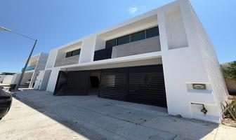 Foto de inmueble en calle 29, Col. Gran Santa Fe C.P. 97314, Mérida