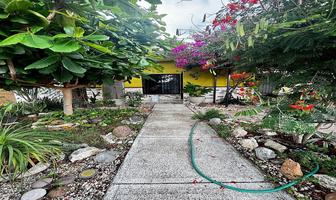Foto de inmueble en calle 5, Col. Gran Santa Fe C.P. 97314, Mérida