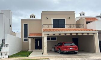 Foto de inmueble en calle 58, Col. Gran Santa Fe C.P. 97314, Mérida