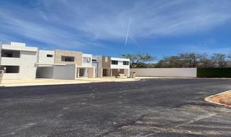 Foto de inmueble en calle 64, Col. Gran Santa Fe C.P. 97314, Mérida