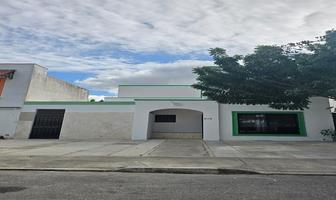 Foto de inmueble en calle 71, Col. Gran Santa Fe C.P. 97314, Mérida