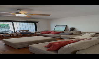 Foto de inmueble en calle 72, Col. Gran Santa Fe C.P. 97314, Mérida