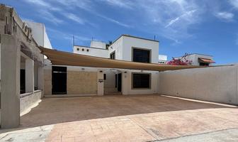 Foto de inmueble en calle 74, Col. Gran Santa Fe C.P. 97314, Mérida