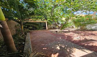 Foto de inmueble en calle 76, Col. Gran Santa Fe C.P. 97314, Mérida