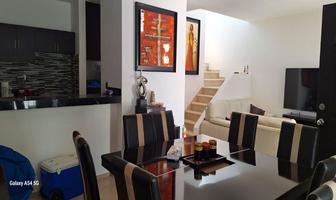 Foto de inmueble en calle 77, Col. Gran Santa Fe C.P. 97314, Mérida