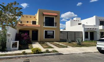 Foto de inmueble en calle 80, Col. Gran Santa Fe C.P. 97314, Mérida