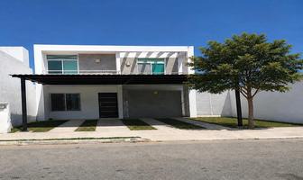 Foto de inmueble en calle 80, Col. Gran Santa Fe C.P. 97314, Mérida
