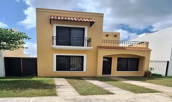 Foto de inmueble en calle 80, Col. Gran Santa Fe C.P. 97314, Mérida