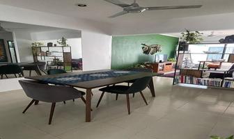 Foto de inmueble en calle 87, Col. Gran Santa Fe C.P. 97314, Mérida
