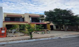 Foto de inmueble en calle 9, Col. Gran Santa Fe C.P. 97314, Mérida