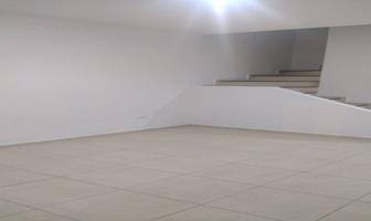 Foto de inmueble en calle 9, Col. Gran Santa Fe C.P. 97314, Mérida