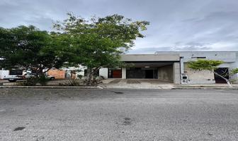 Foto de inmueble en calle 9, Col. Gran Santa Fe C.P. 97314, Mérida