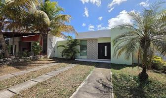 Foto de inmueble en calle 9d, Col. Gran Santa Fe C.P. 97314, Mérida