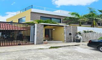 Foto de inmueble en calle ., Col. Gran Santa Fe C.P. 97314, Mérida