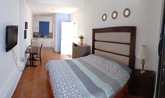 Foto de inmueble en calle ., Col. Gran Santa Fe C.P. 97314, Mérida
