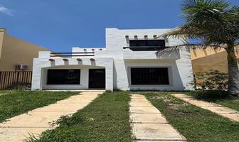 Foto de inmueble en calle ., Col. Gran Santa Fe C.P. 97314, Mérida