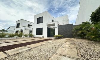 Foto de inmueble en gran santa fe, Col. Gran Santa Fe C.P. 97314, Mérida