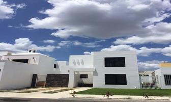 Foto de inmueble en gran santa fe, Col. Gran Santa Fe C.P. 97314, Mérida