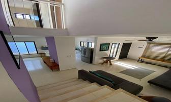 Foto de inmueble en s/n, Col. Gran Santa Fe C.P. 97314, Mérida