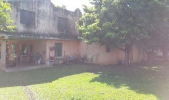 Foto de inmueble en , Col. Granjas C.P. 97370, Kanasín