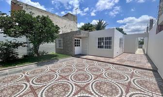 Foto de inmueble en calle *, Col. Granjas C.P. 97370, Kanasín
