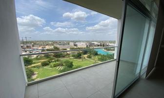 Foto de inmueble en , Col. Hacienda Dzodzil C.P. 97115, Mérida