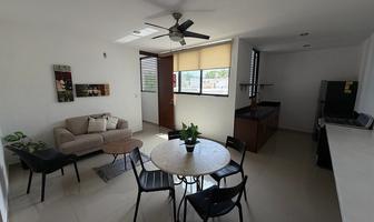 Foto de inmueble en calle 42, Col. Hacienda Dzodzil C.P. 97115, Mérida