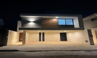 Foto de inmueble en calle 54, Col. Hacienda Dzodzil C.P. 97115, Mérida