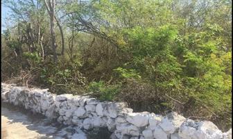 Foto de inmueble en Hocaba, Col. Hocaba C.P. 97560, Hocabá