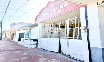 Foto de inmueble en calle 49, Col. Huayita C.P. 97703, Tizimín