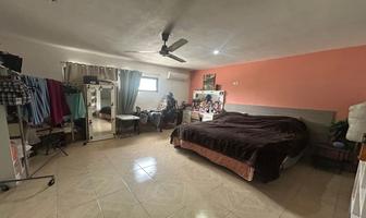 Foto de inmueble en , Col. Huhi C.P. 97590, Huhí