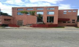 Foto de inmueble en , Col. Inalámbrica C.P. 97069, Mérida