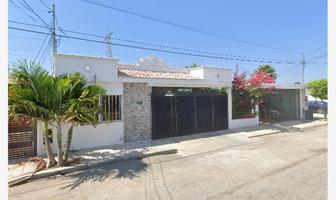 Foto de inmueble en Calle 29 #405, Col. Industrial C.P. 97150, Mérida