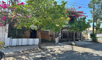 Foto de inmueble en , Col. Industrial C.P. 97150, Mérida