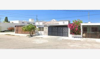 Foto de inmueble en Sin nombre de calle, Col. Industrial C.P. 97150, Mérida