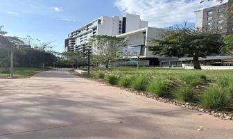Foto de inmueble en Torre Oceana, Col. Industrial C.P. 97150, Mérida
