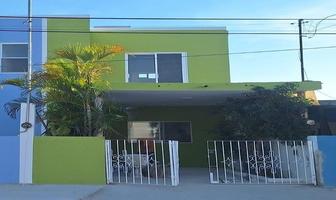 Foto de inmueble en calle 36, Col. Industrial C.P. 97150, Mérida