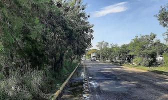 Foto de inmueble en AV MAQUILADORAS, Col. Industrias No Contaminantes C.P. 97203, Mérida