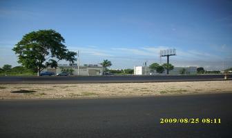 Foto de inmueble en Anillo Periférico, Col. Industrias No Contaminantes C.P. 97203, Mérida