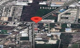 Foto de inmueble en , Col. Industrias No Contaminantes C.P. 97203, Mérida