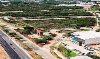 Foto de inmueble en calle 25, Col. Industrias No Contaminantes C.P. 97203, Mérida