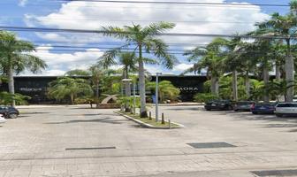 Foto de inmueble en calle 85, Col. Industrias No Contaminantes C.P. 97203, Mérida