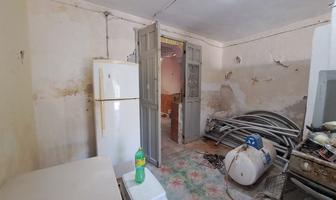 Foto de inmueble en Calle 25, Col. Ismael Garcia C.P. 97320, Progreso