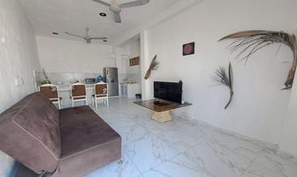 Foto de inmueble en Calle 40, Col. Ismael Garcia C.P. 97320, Progreso