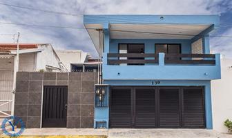 Foto de inmueble en , Col. Ismael Garcia C.P. 97320, Progreso